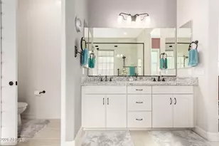 20945 W College Dr, Buckeye, AZ 85396 - Photo 23