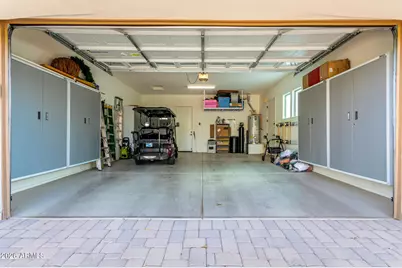 20945 W College Drive, Buckeye, AZ 85396 - Photo 31