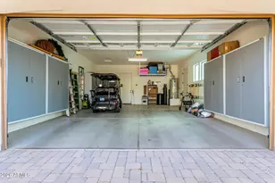 20945 W College Dr, Buckeye, AZ 85396 - Photo 31