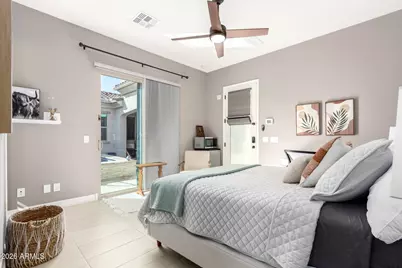 20945 W College Drive, Buckeye, AZ 85396 - Photo 25