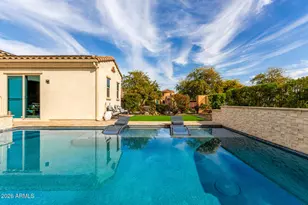 20945 W College Dr, Buckeye, AZ 85396 - Photo 39