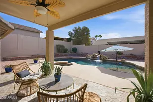 6339 W Paso Trail, Phoenix, AZ 85083 - Photo 27
