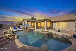 6339 W Paso Trail, Phoenix, AZ 85083 - Photo 3