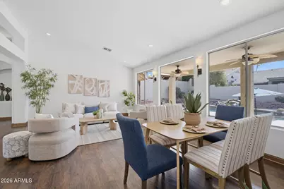 6339 W Paso Trail, Phoenix, AZ 85083 - Photo 11