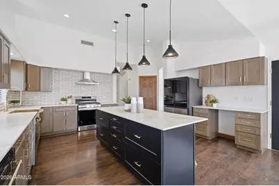 6339 W Paso Trail, Phoenix, AZ 85083 - Photo 13