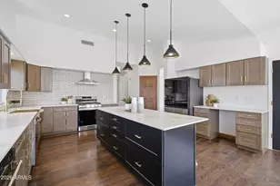 6339 W Paso Trail, Phoenix, AZ 85083 - Photo 13