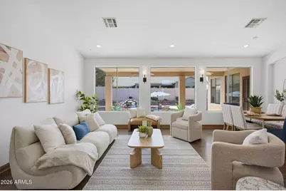 6339 W Paso Trail, Phoenix, AZ 85083 - Photo 9