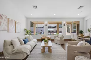 6339 W Paso Trail, Phoenix, AZ 85083 - Photo 9