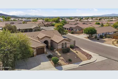 6339 W Paso Trail, Phoenix, AZ 85083 - Photo 33