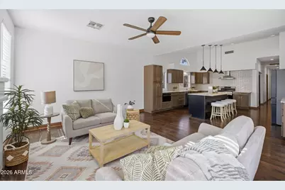 6339 W Paso Trail, Phoenix, AZ 85083 - Photo 15