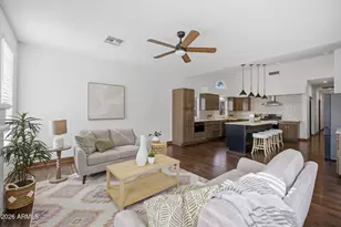 6339 W Paso Trail, Phoenix, AZ 85083 - Photo 15