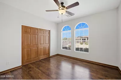 6339 W Paso Trail, Phoenix, AZ 85083 - Photo 23