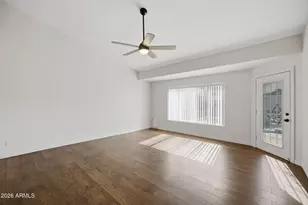 6339 W Paso Trail, Phoenix, AZ 85083 - Photo 19