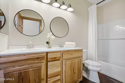 6339 W Paso Trail, Phoenix, AZ 85083 - Photo 25