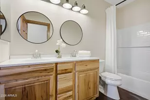 6339 W Paso Trail, Phoenix, AZ 85083 - Photo 25