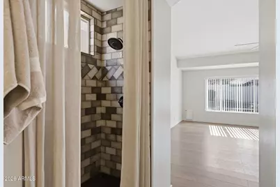 6339 W Paso Trail, Phoenix, AZ 85083 - Photo 21