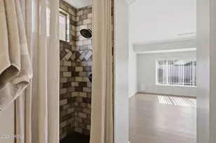 6339 W Paso Trail, Phoenix, AZ 85083 - Photo 21