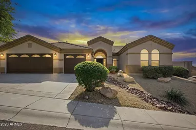 6339 W Paso Trail, Phoenix, AZ 85083 - Photo 7