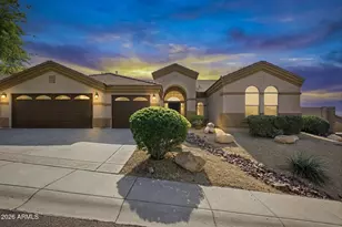 6339 W Paso Trail, Phoenix, AZ 85083 - Photo 7