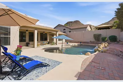 6339 W Paso Trail, Phoenix, AZ 85083 - Photo 29