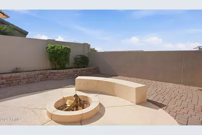 6339 W Paso Trail, Phoenix, AZ 85083 - Photo 31
