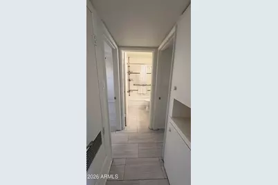 12847 N 113th Avenue #14, Youngtown, AZ 85363 - Photo 17