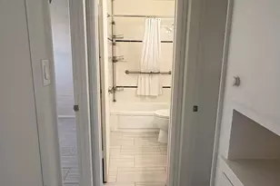 12847 N 113th Ave, Youngtown, AZ 85363 - Photo 17