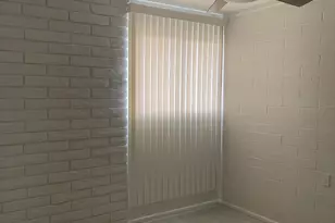 12847 N 113th Ave, Youngtown, AZ 85363 - Photo 5