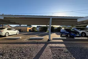 12847 N 113th Ave, Youngtown, AZ 85363 - Photo 33