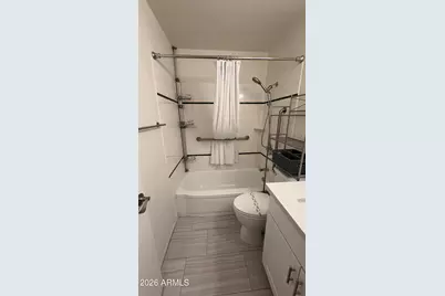 12847 N 113th Avenue #14, Youngtown, AZ 85363 - Photo 23