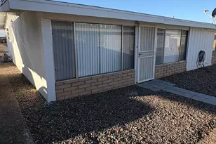 12847 N 113th Ave, Youngtown, AZ 85363 - Photo 5