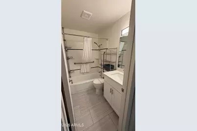 12847 N 113th Avenue #14, Youngtown, AZ 85363 - Photo 21