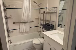 12847 N 113th Ave, Youngtown, AZ 85363 - Photo 21