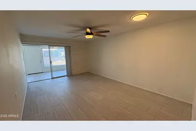 12847 N 113th Avenue #14, Youngtown, AZ 85363 - Photo 13