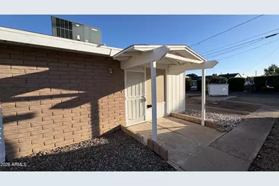 12847 N 113th Avenue #14, Youngtown, AZ 85363 - Photo 3