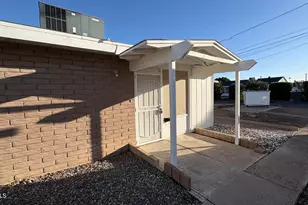 12847 N 113th Ave, Youngtown, AZ 85363 - Photo 3
