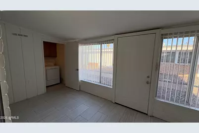 12847 N 113th Avenue #14, Youngtown, AZ 85363 - Photo 27