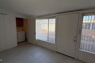 12847 N 113th Ave, Youngtown, AZ 85363 - Photo 27