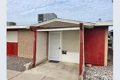 12847 N 113th Avenue #14, Youngtown, AZ 85363 - Photo 9