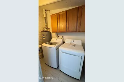 12847 N 113th Avenue #14, Youngtown, AZ 85363 - Photo 31