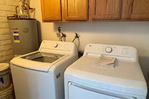 12847 N 113th Ave, Youngtown, AZ 85363 - Photo 31