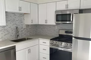 12847 N 113th Ave, Youngtown, AZ 85363 - Photo 1