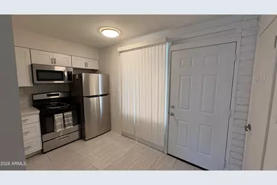 12847 N 113th Avenue #14, Youngtown, AZ 85363 - Photo 11