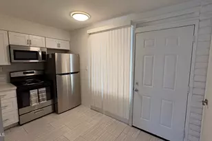 12847 N 113th Ave, Youngtown, AZ 85363 - Photo 11