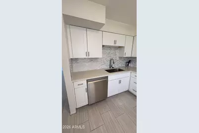 12847 N 113th Avenue #14, Youngtown, AZ 85363 - Photo 9