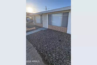 12847 N 113th Avenue #14, Youngtown, AZ 85363 - Photo 7