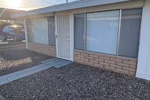 12847 N 113th Ave, Youngtown, AZ 85363 - Photo 7