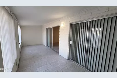 12847 N 113th Avenue #14, Youngtown, AZ 85363 - Photo 29