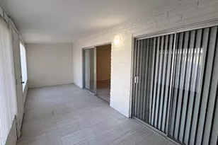 12847 N 113th Ave, Youngtown, AZ 85363 - Photo 29