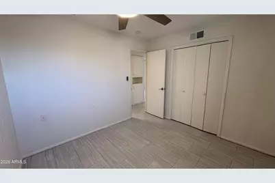 12847 N 113th Avenue #14, Youngtown, AZ 85363 - Photo 19